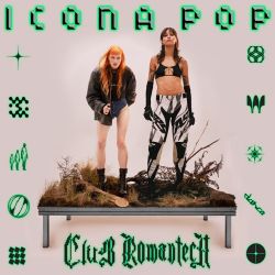 Icona Pop – Where Do We Go From Here – Pre-Single [iTunes Plus AAC M4A]