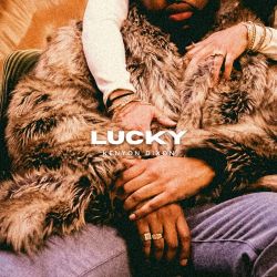Kenyon Dixon – Lucky – Single [iTunes Plus AAC M4A]