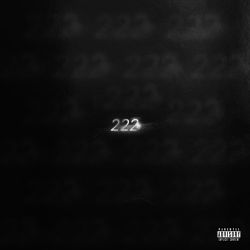 Lil Tjay – June 22nd – Pre-Single [iTunes Plus AAC M4A]