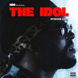 The Weeknd, Lil Baby & Suzanna Son – The Idol Episode 5 Part 1 (Music from the HBO Original Series]) – Single [iTunes Plus AAC M4A]