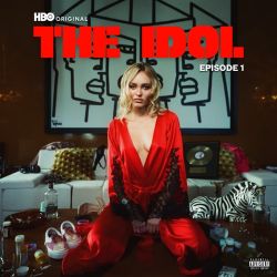 The Weeknd, MIKE DEAN & Lily Rose Depp – The Idol Episode 1 (Music from the HBO Original Series) – Single [iTunes Plus AAC M4A]