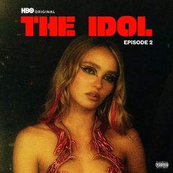 The Weeknd, MIKE DEAN & Suzanna Son – The Idol Episode 2 (Music from the HBO Original Series) – Single [iTunes Plus AAC M4A]