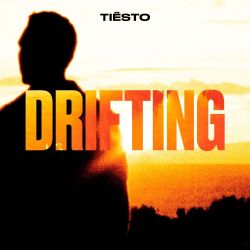 Tiësto – Drifting – Single [iTunes Plus AAC M4A]