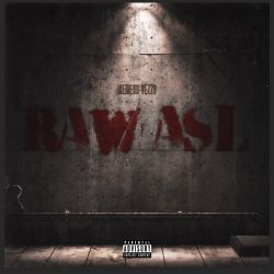 Icewear Vezzo – Raw ASL – Single [iTunes Plus AAC M4A]