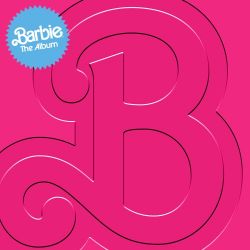 Various Artists – Barbie The Album [iTunes Plus AAC M4A]