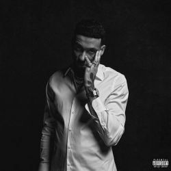 Fredo – Unfinished Business [iTunes Plus AAC M4A]