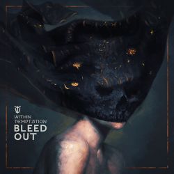 Within Temptation – Bleed Out [iTunes Plus AAC M4A]