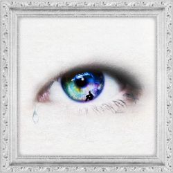 Ali Gatie – Wandering Eyes – Single [iTunes Plus AAC M4A]