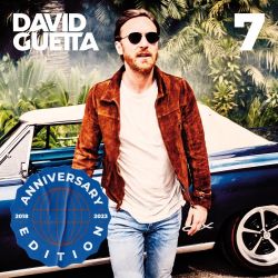 David Guetta – 7: Anniversary Edition [iTunes Plus AAC M4A]
