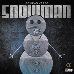 Icewear Vezzo – Snowman – Single [iTunes Plus AAC M4A]