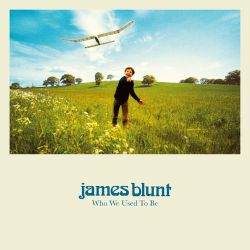 James Blunt – All The Love That I Ever Needed – Pre-Single [iTunes Plus AAC M4A]