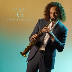 Kenny G – A Mother’s Lullaby – Pre-Single [iTunes Plus AAC M4A]