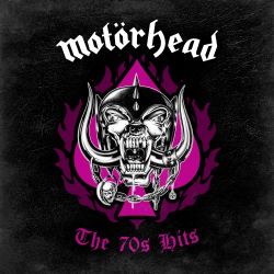 Motörhead – The 70’s Hits – EP [iTunes Plus AAC M4A]