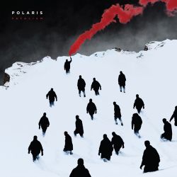Polaris – Fatalism [iTunes Plus AAC M4A]
