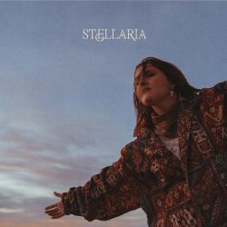 Chelsea Cutler – Stellaria [iTunes Plus AAC M4A]