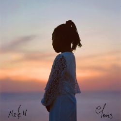 Tems – Me & U – Single [iTunes Plus AAC M4A]