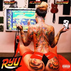 FBG Goat & Young Thug – RYU – Single [iTunes Plus AAC M4A]