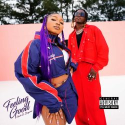 Guchi & Bayanni – Feeling Good – Single [iTunes Plus AAC M4A]