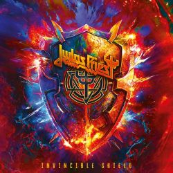 Judas Priest – Trial By Fire – Pre-Single [iTunes Plus AAC M4A]