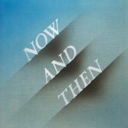 The Beatles – Now And Then – Single [iTunes Plus AAC M4A]