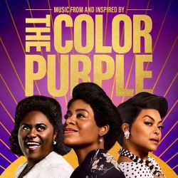Alicia Keys – Lifeline (From the Original Motion Picture “The Color Purple”) – Single [iTunes Plus AAC M4A]