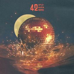Diplo & Maren Morris – 42 – Single [iTunes Plus AAC M4A]