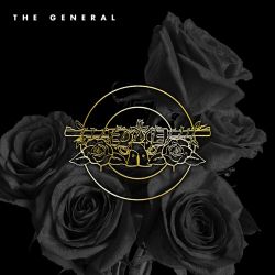 Guns N’ Roses – The General – Single [iTunes Plus AAC M4A]