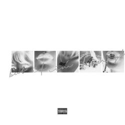RAAHiiM – BUT IF iiM HONEST (Deluxe) [iTunes Plus AAC M4A]