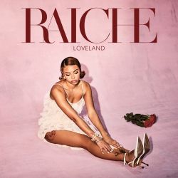 Raiche – Loveland [iTunes Plus AAC M4A]