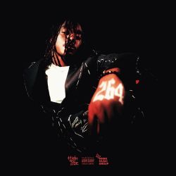 TyFontaine – 264 [iTunes Plus AAC M4A]