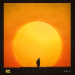 Dai Verse – Salt – Single [iTunes Plus AAC M4A]