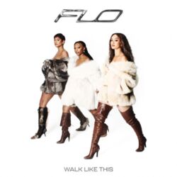 FLO – Walk Like This – Single [iTunes Plus AAC M4A]