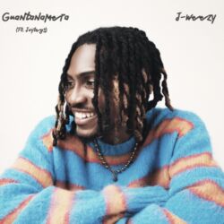 J-weezy – Guantanamera (feat. Jaytegs) – Single [iTunes Plus AAC M4A]