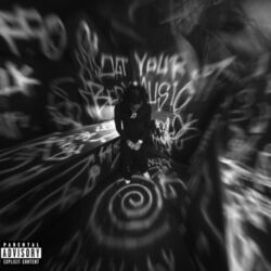 Lil Skies – Out Ur Body Music [iTunes Plus AAC M4A]