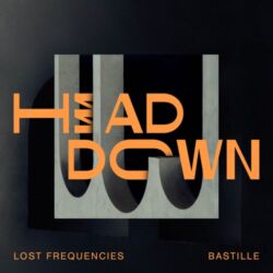 Lost Frequencies & Bastille – Head Down – Single [iTunes Plus AAC M4A]