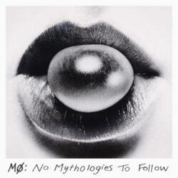 MØ – No Mythologies to Follow (10th Anniversary) [iTunes Plus AAC M4A]