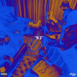 Wizkid – S2 – EP [iTunes Plus AAC M4A]