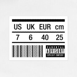 Drake – Push Ups – Single [iTunes Plus AAC M4A]