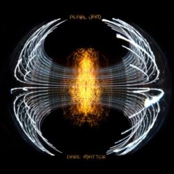 Pearl Jam – Dark Matter [iTunes Plus AAC M4A]