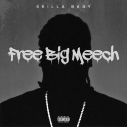 Skilla Baby – Free Big Meech – Single [iTunes Plus AAC M4A]