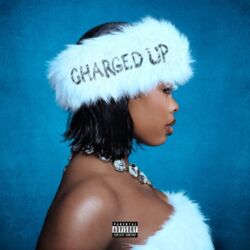 Tink – Charged Up – Single [iTunes Plus AAC M4A]