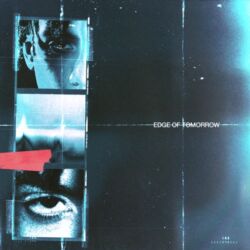 iann dior – Edge of Tomorrow – Single [iTunes Plus AAC M4A]
