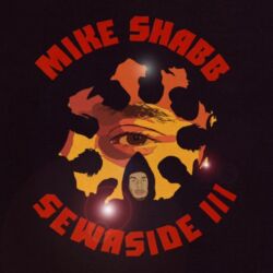 Mike Shabb & Boldy James – Sewaside III [iTunes Plus AAC M4A]