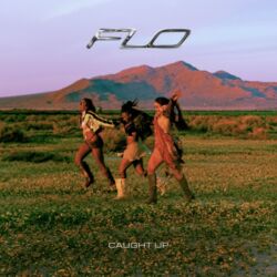 FLO – Caught Up – Single [iTunes Plus AAC M4A]