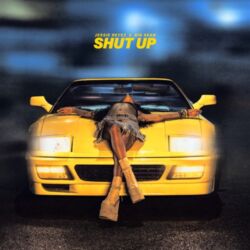 Jessie Reyez & Big Sean – SHUT UP – Single [iTunes Plus AAC M4A]