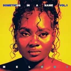 Melodi – Something In A Name, Vol.1 – EP [iTunes Plus AAC M4A]