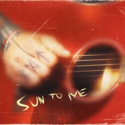 mgk – sun to me – Single [iTunes Plus AAC M4A]
