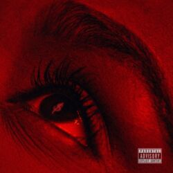 RAAHiiM – Nasty – Single [iTunes Plus AAC M4A]